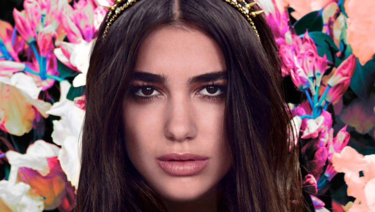 10 Best Dua Lipa Songs of All Time