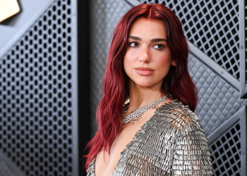 10 Best Dua Lipa Songs of All Time