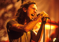 10 Best Eddie Vedder Songs of All Time