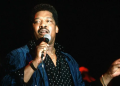10 Best Edwin Starr Songs of All Time