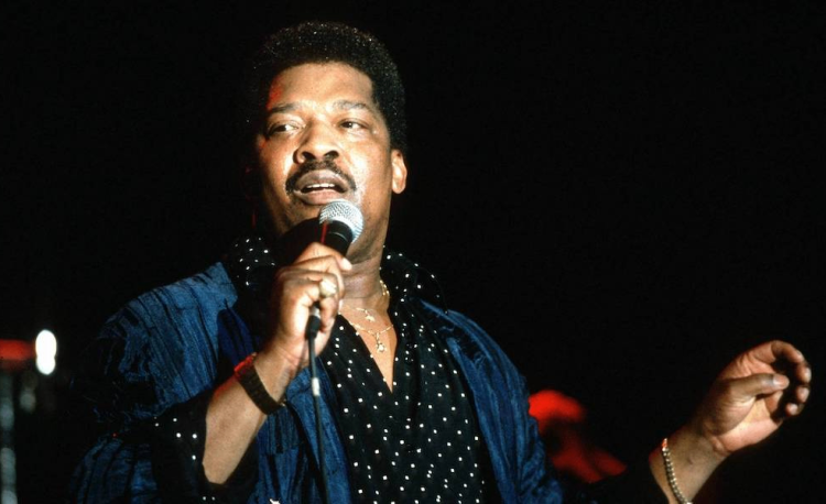 10 Best Edwin Starr Songs of All Time