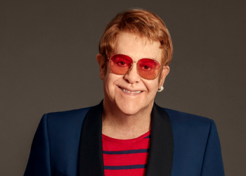 10 Best Elton John Songs of All Time