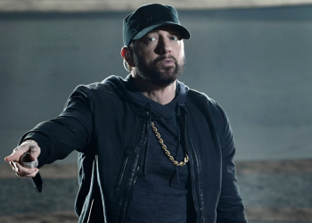 10 Best Eminem Songs of All Time