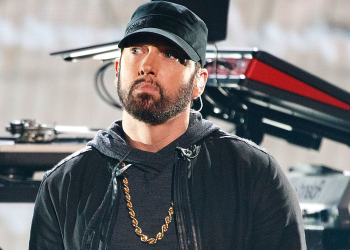 10 Best Eminem Songs of All Time