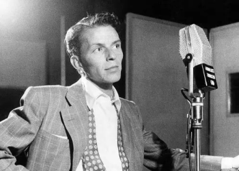 10 Best Frank Sinatra Songs of All Time