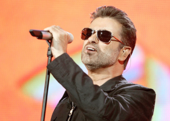 10 Best George Michael Songs of All Time