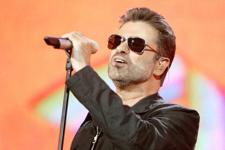 10 Best George Michael Songs of All Time