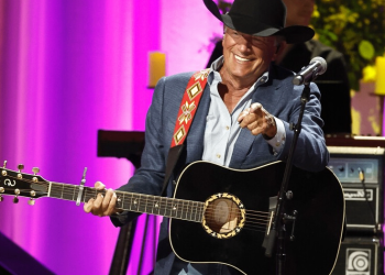 10 Best George Strait Songs of All Time