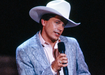 10 Best George Strait Songs of All Time