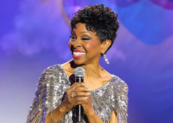 10 Best Gladys Knight Songs of All Time