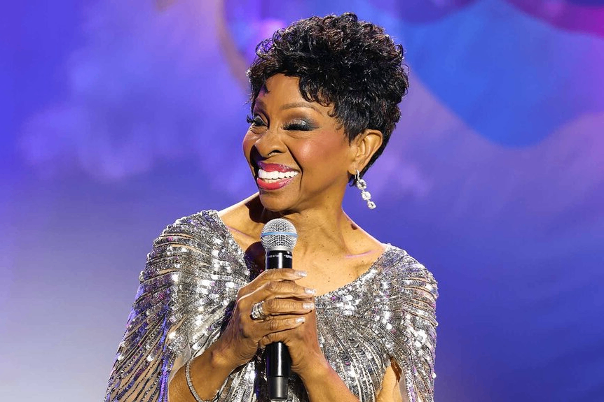 10 Best Gladys Knight Songs of All Time