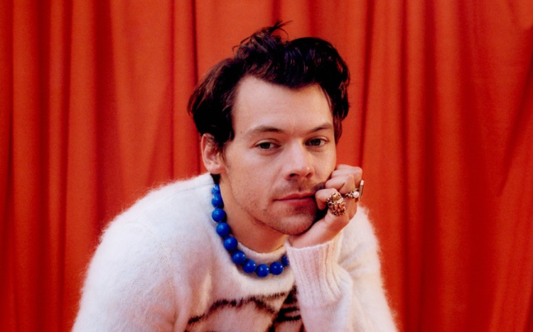 10 Best Harry Styles Songs of All Time