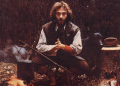 10 Best Jethro Tull Songs of All Time