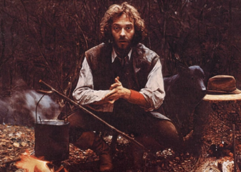10 Best Jethro Tull Songs of All Time
