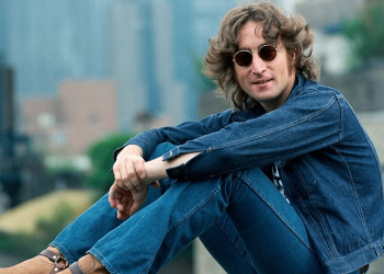 10 Best John Lennon Songs of All Time