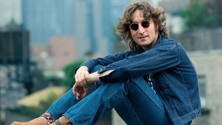 10 Best John Lennon Songs of All Time