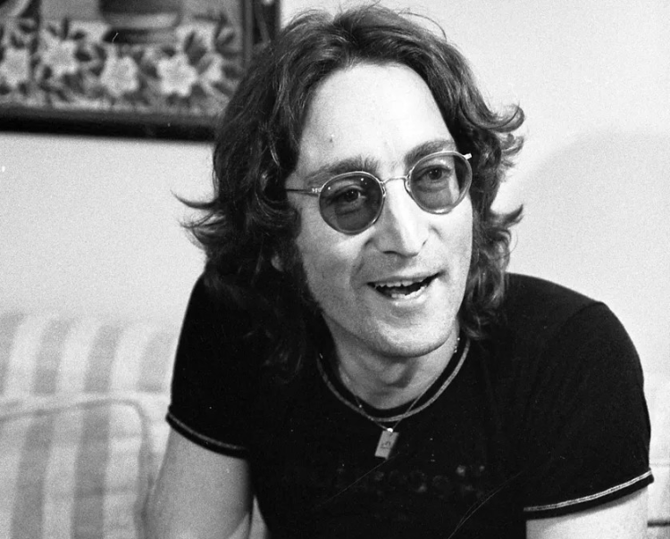 10 Best John Lennon Songs of All Time