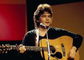 10 Best John Prine Songs of All Time