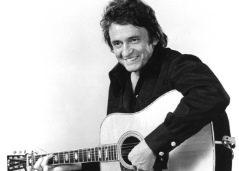 10 Best Johnny Cash Songs of All Time