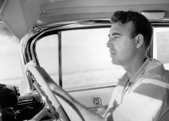 10 Best Johnny Horton Songs of All Time