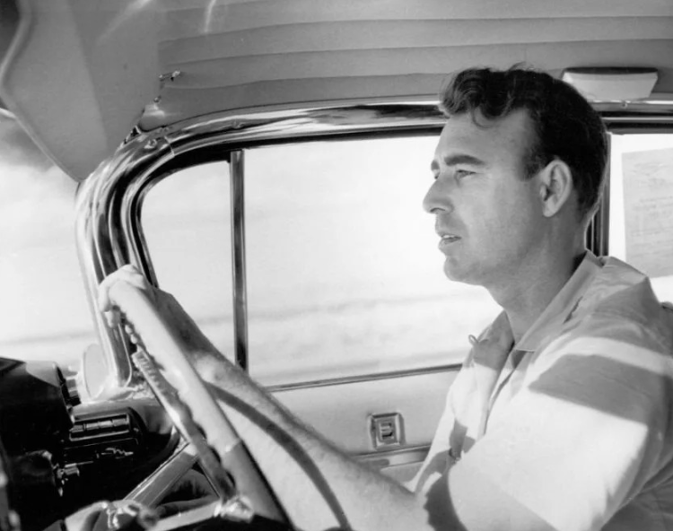 10 Best Johnny Horton Songs of All Time