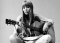 10 Best Joni Mitchell Songs of All Time