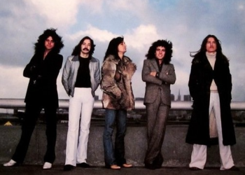 10 Best Journey Songs of All Time