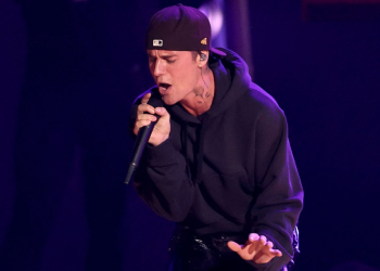 10 Best Justin Bieber Songs of All Time