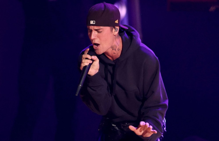 10 Best Justin Bieber Songs of All Time