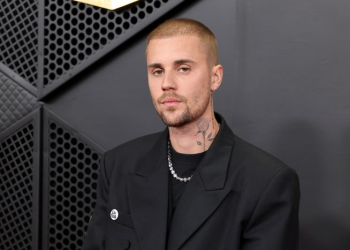 10 Best Justin Bieber Songs of All Time