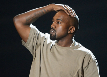 10 Best Kanye West Songs of All Time