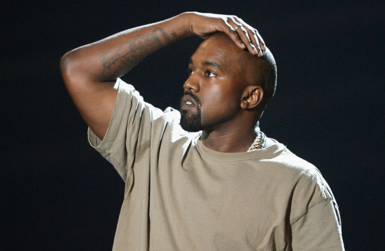 10 Best Kanye West Songs of All Time