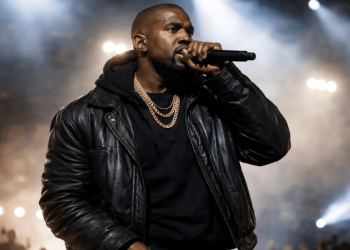 10 Best Kanye West Songs of All Time