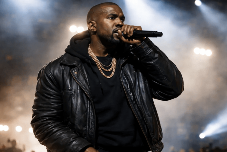 10 Best Kanye West Songs of All Time