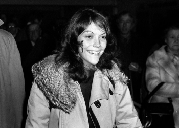 10 Best Karen Carpenter Songs of All Time