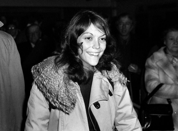 10 Best Karen Carpenter Songs of All Time