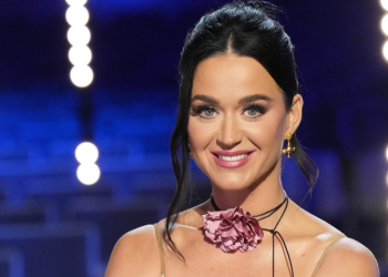10 Best Katy Perry Songs of All Time