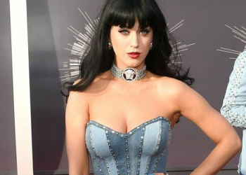 10 Best Katy Perry Songs of All Time