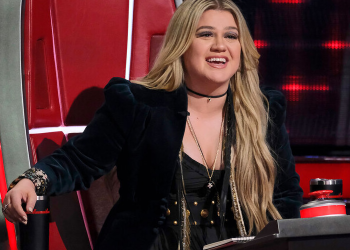 10 Best Kelly Clarkson Songs of All Time