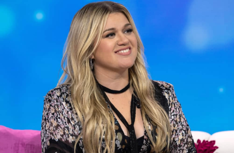 10 Best Kelly Clarkson Songs of All Time