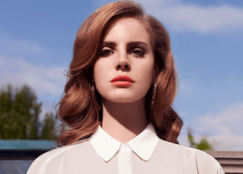 10 Best Lana Del Rey Songs of All Time