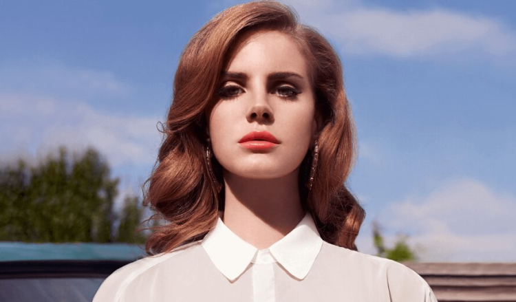 10 Best Lana Del Rey Songs of All Time