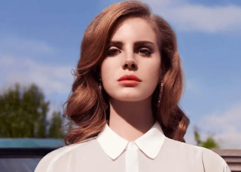 10 Best Lana Del Rey Songs of All Time