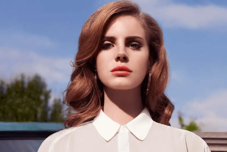 10 Best Lana Del Rey Songs of All Time