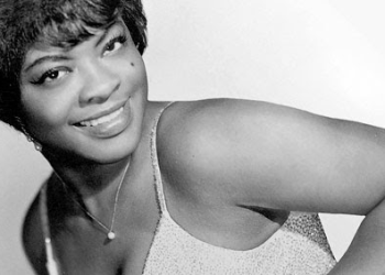 10 Best Lavern Baker Songs of All Time