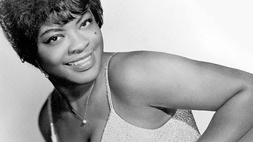 10 Best Lavern Baker Songs of All Time