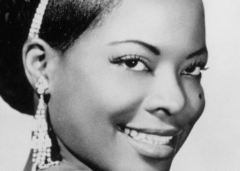 10 Best Lavern Baker Songs of All Time