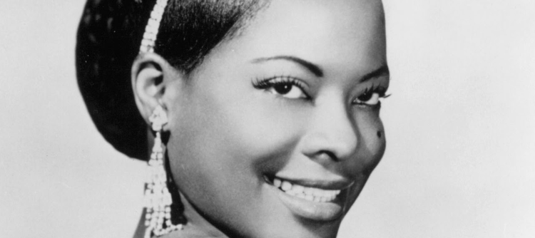 10 Best Lavern Baker Songs of All Time