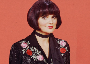 10 Best Linda Ronstadt Songs of All Time