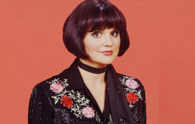 10 Best Linda Ronstadt Songs of All Time